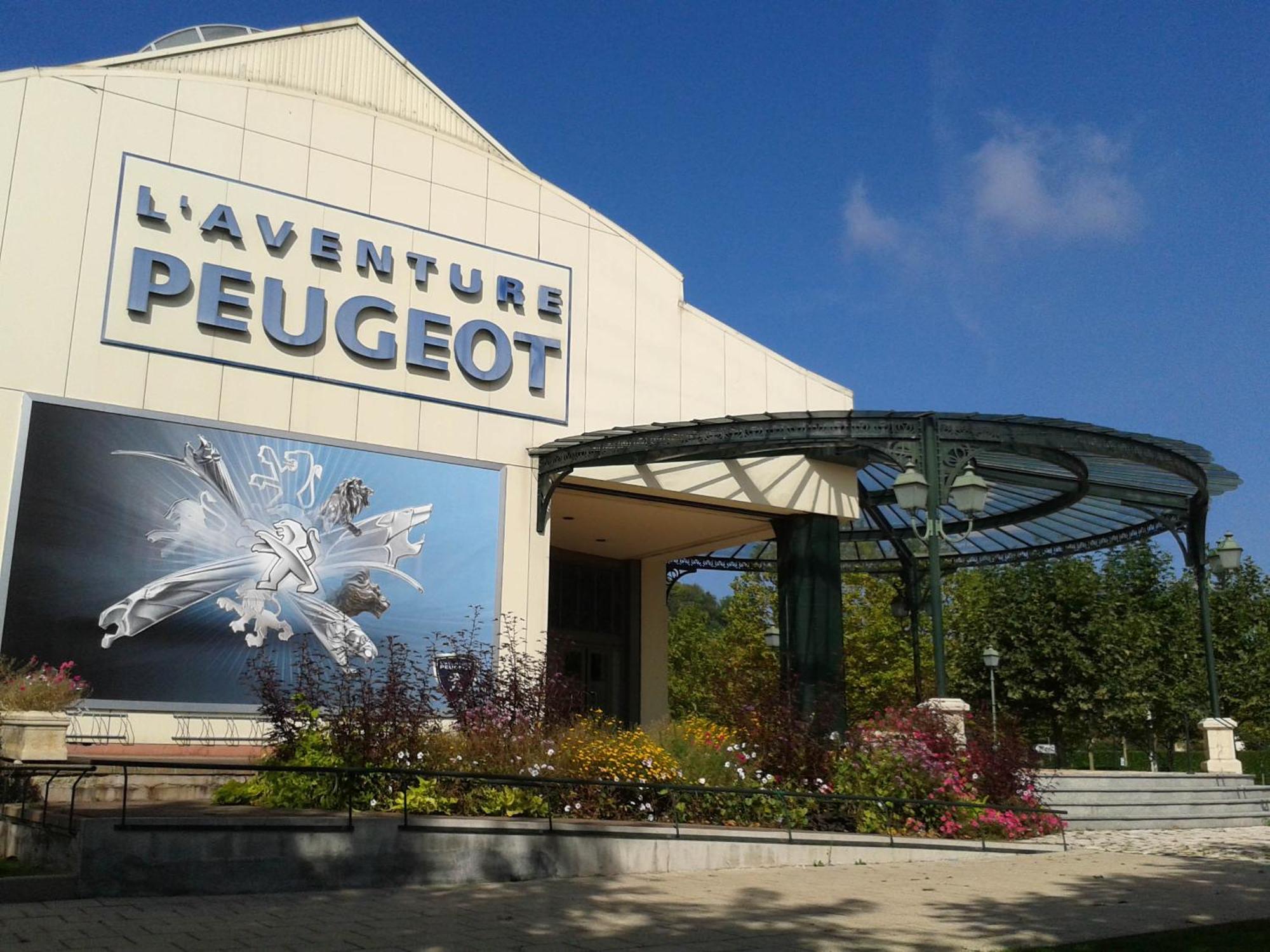 Studio De 30M² Hypercentre Tres Calme Montbeliard Bagian luar foto